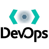 Курс DevOps 1